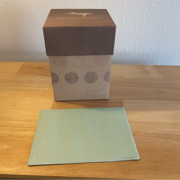 Mindfulness Advent Calendar - Picture 3 of 8